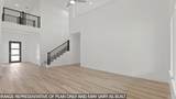 1009 Eternal Elk Drive - Photo 8
