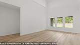 1009 Eternal Elk Drive - Photo 9