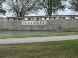 23110 Fm-521 - Photo 1