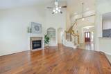 7811 Ravens Point Drive - Photo 1