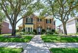 2227 Upland Park Drive - Photo 1