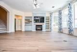2227 Upland Park Drive - Photo 10