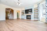 2227 Upland Park Drive - Photo 11
