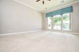2227 Upland Park Drive - Photo 12