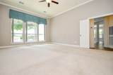 2227 Upland Park Drive - Photo 13
