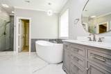 2227 Upland Park Drive - Photo 15