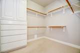 2227 Upland Park Drive - Photo 17