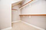2227 Upland Park Drive - Photo 18