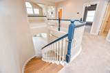 2227 Upland Park Drive - Photo 19