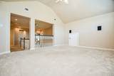 2227 Upland Park Drive - Photo 20