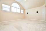 2227 Upland Park Drive - Photo 21