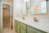 2227 Upland Park Drive - Photo 22