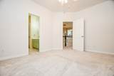 2227 Upland Park Drive - Photo 23