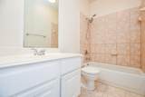 2227 Upland Park Drive - Photo 24