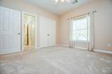 2227 Upland Park Drive - Photo 25