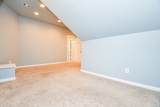 2227 Upland Park Drive - Photo 26