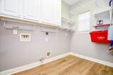 2227 Upland Park Drive - Photo 27