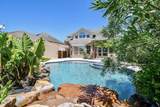 2227 Upland Park Drive - Photo 28