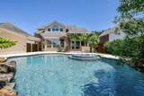 2227 Upland Park Drive - Photo 30