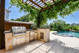 2227 Upland Park Drive - Photo 31