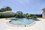 2227 Upland Park Drive - Photo 32