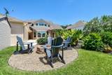 2227 Upland Park Drive - Photo 33