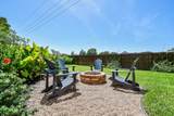 2227 Upland Park Drive - Photo 34