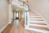 2227 Upland Park Drive - Photo 4