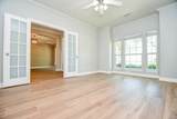 2227 Upland Park Drive - Photo 5
