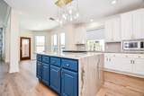 2227 Upland Park Drive - Photo 7