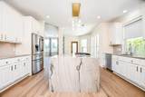 2227 Upland Park Drive - Photo 8