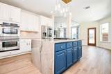 2227 Upland Park Drive - Photo 9