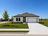 2310 Millican Drive - Photo 1