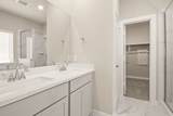 2310 Millican Drive - Photo 10