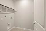 2310 Millican Drive - Photo 11