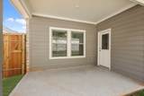 2310 Millican Drive - Photo 12