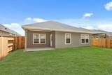 2310 Millican Drive - Photo 13