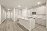 2310 Millican Drive - Photo 2