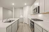 2310 Millican Drive - Photo 4