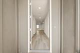 2310 Millican Drive - Photo 6