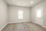 2310 Millican Drive - Photo 7