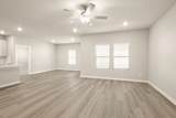 2310 Millican Drive - Photo 8