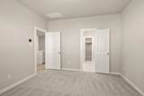 2310 Millican Drive - Photo 9