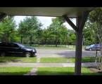 766 Memorial Mews Street - Photo 13
