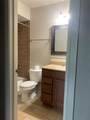 766 Memorial Mews Street - Photo 15