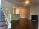 766 Memorial Mews Street - Photo 17
