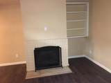 766 Memorial Mews Street - Photo 21