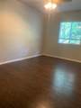 766 Memorial Mews Street - Photo 23