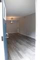 766 Memorial Mews Street - Photo 28