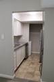 766 Memorial Mews Street - Photo 29